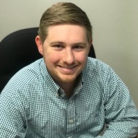 Corey Smyth, CPA