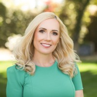 Sondra Yates