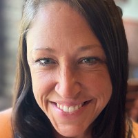 Laura Harrington