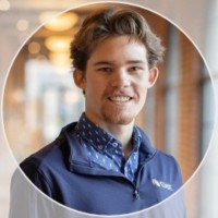 Quinten Prieur, Eit