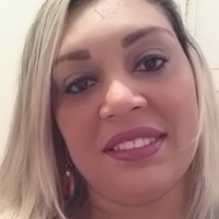 Thatyana Bastos