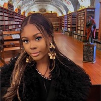 Josephine Ajala