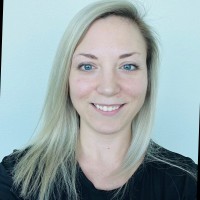 Stephanie Boucher