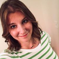 Amanda Kitzberger