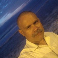 Carlos Willianm Del Aguila Rojas