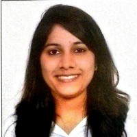 Shivangi Garg