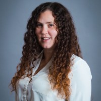 Jess Rezac