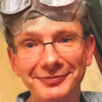 Peter Johnston