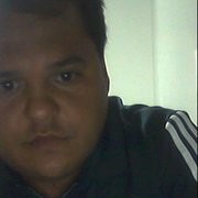 Emerson Alves
