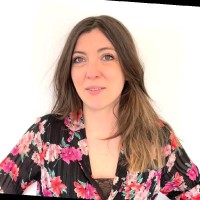 Clémence Grados