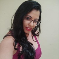 Aline Lopes