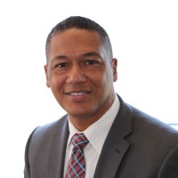 Andrew Davis, Pharmd, Mba