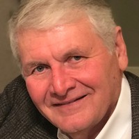 Darrell Call