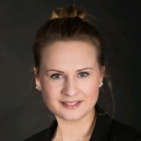 Jana Koschatzky