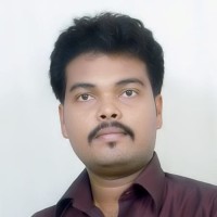 Amresh Kumar