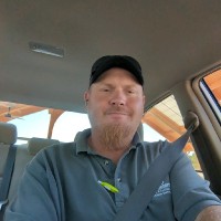 Shane Marion