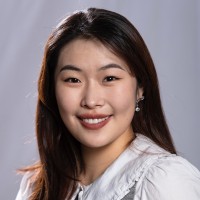 Jianyu Wang