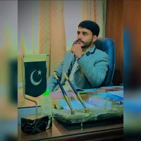 Hunain Javed