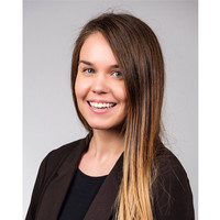 Katherine Manwaring
