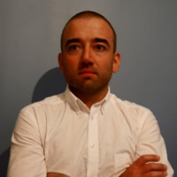 Paweł Łosik