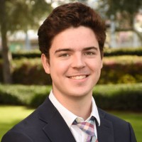 Chris Nigro