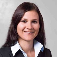 Manuela Wyss