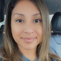 Norma Napoles