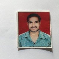 Yogesh Khairnar