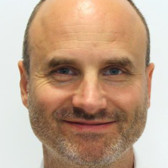 Mikael Fryksten