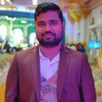 Nithin Shetty