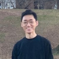 Steve Joo
