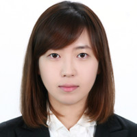Aeri Lee, Cpit