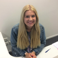 Lucy McEwan