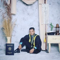 Rahmad Ilham