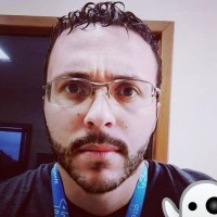 João Marcos Silva Sá