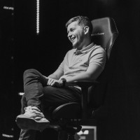 Pavel Dunaev