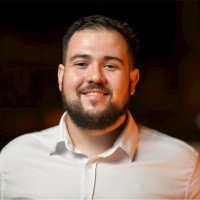 Rafael Freitas