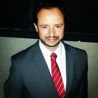 Rubens Ribeiro