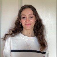 Rose-Océane Lepage