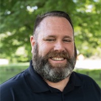 Chris Schill, MBA, CFRE