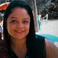 Elane Souza