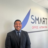 George Gutierrez