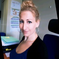 Emmanuelle LEPAGE-THIBAULT