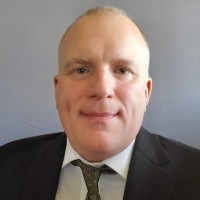 William Branch, Mai