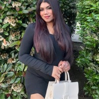 Aiswarya Marakaparambil Sajeev