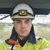 Joachim M.