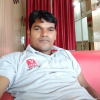 Raghunath Kumar