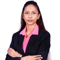 Thilini Athukorala
