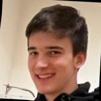 Jamison Schmidt