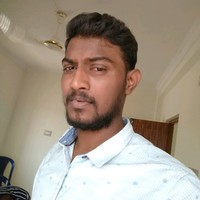 Naga Gopi Raju Nallagonda